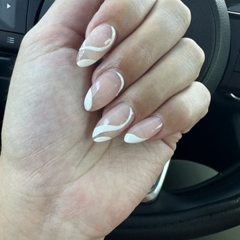 Luxx Nails Bar - Gel x nails - Nail Salons Near Me - Aurora, Colorado Luxx Nails Bar - Gel x nails - Nail Salons Near Me - Aurora, Colorado