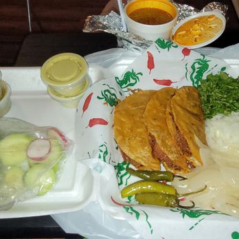 Taquitos JM - Quesabirria tacos - Food Trucks Near Me - San Antonio, Texas Taquitos JM - Quesabirria tacos - Food Trucks Near Me - San Antonio, Texas