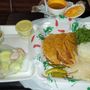 Taquitos JM