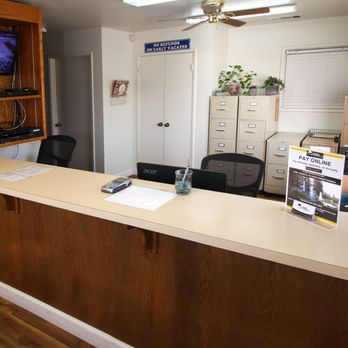 Derrel's Mini Storage - Self Storage Near Me - Fresno, California Derrel's Mini Storage - Self Storage Near Me - Fresno, California