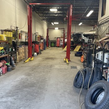 S & S Automotive - Auto Repair Near Me - Secaucus, New Jersey S & S Automotive - Auto Repair Near Me - Secaucus, New Jersey