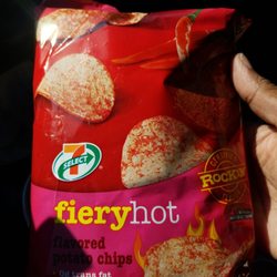 Stop selling all other chips except these.