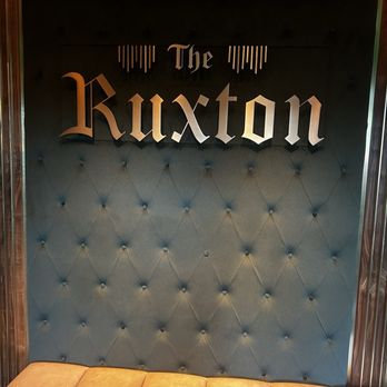 The Ruxton - Welcome - Steakhouses Near Me - Baltimore, Maryland The Ruxton - Welcome - Steakhouses Near Me - Baltimore, Maryland