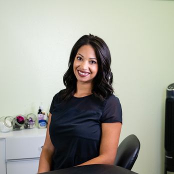 The Brow Studio - Permanent Makeup Near Me - Austin, Texas