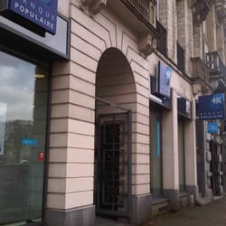 Financial Services In Lille Yelp