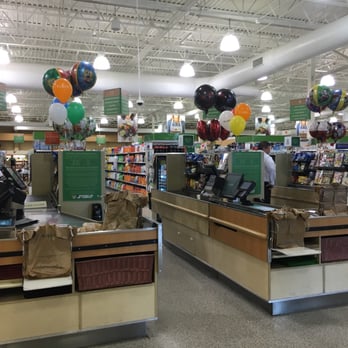 Publix Super Markets - Grocery Near Me - Orlando, Florida Publix Super Markets - Grocery Near Me - Orlando, Florida