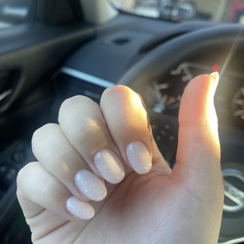 Tc Nails and Spa - Nail Salons Near Me - Fitchburg, Wisconsin Tc Nails and Spa - Nail Salons Near Me - Fitchburg, Wisconsin