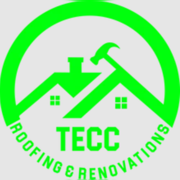 Slide of TECC Roofing & Renovations