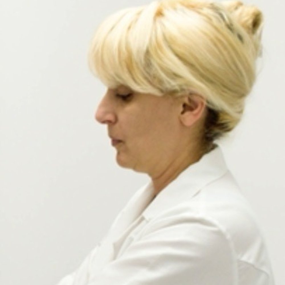 Shred City - Anna Gevorgyan MD - Shredding Services Near Me - Shingle Springs, California Shred City - Anna Gevorgyan MD - Shredding Services Near Me - Shingle Springs, California