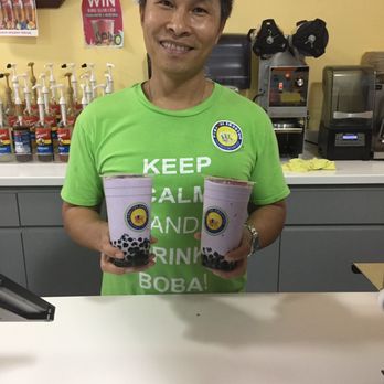 Paradise Smoothie Bubble Tea Coffee - Juice Bars & Smoothies Near Me - Fort Myers, Florida Paradise Smoothie Bubble Tea Coffee - Juice Bars & Smoothies Near Me - Fort Myers, Florida