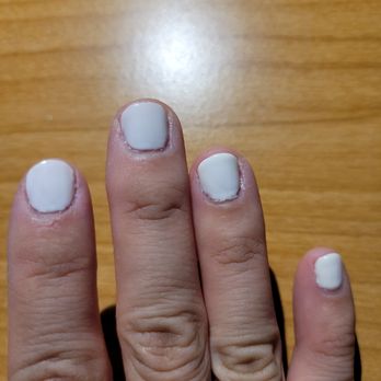 Cindy Nails - Nail Salons Near Me - Rockville, Maryland Cindy Nails - Nail Salons Near Me - Rockville, Maryland