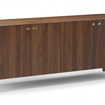 2 Danes - Furniture Stores Near Me - Nashville, Tennessee