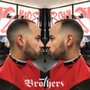 Photo of Brothers BarberShop