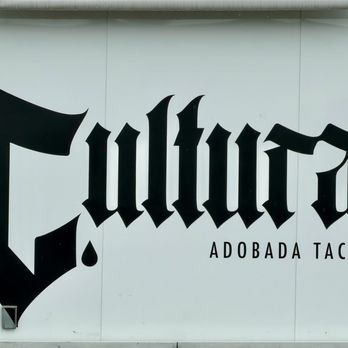 Cultura CDA - Tacos Near Me - Coeur d'Alene, Idaho