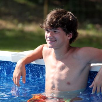 Classic Pool Spa & Hearth - #1 in backyard fun since 1979. Open 7 days a week to serve you with west and east side locations. - Hot Tub & Pool Near Me - Clackamas, Oregon Classic Pool Spa & Hearth - #1 in backyard fun since 1979. Open 7 days a week to serve you with west and east side locations. - Hot Tub & Pool Near Me - Clackamas, Oregon