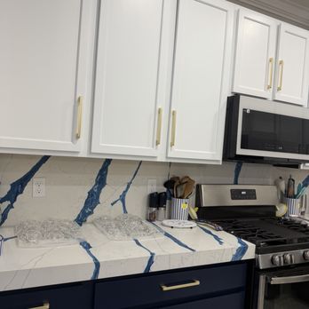 Extreme Granite & Marble - Countertop Installation Near Me - Troy, Michigan Extreme Granite & Marble - Countertop Installation Near Me - Troy, Michigan