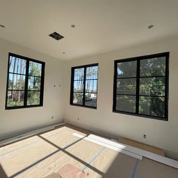 Phoenician Doors and Windows - Door Sales/Installation Near Me - Scottsdale, Arizona Phoenician Doors and Windows - Door Sales/Installation Near Me - Scottsdale, Arizona