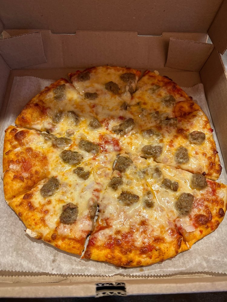 JEFFERSON MARKET AND GENERAL STORE Updated October 2024 15 Photos