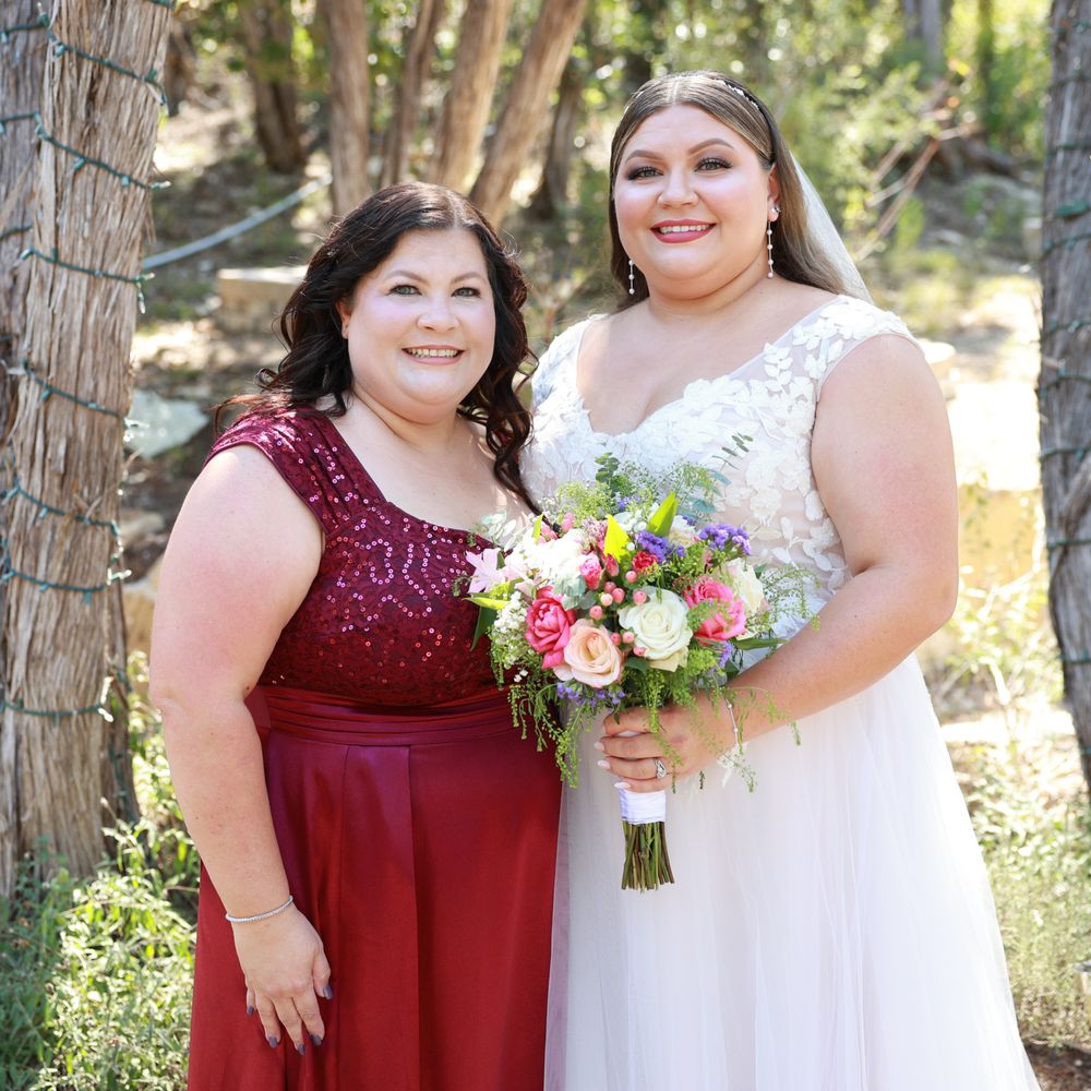 MO ELLEITHEE's boyhood letter to Ali, and the champ's memorable answer –  B'DAY: Ward Baker - POLITICO, image size:1000x1000