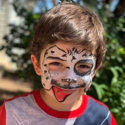 iFacePaint