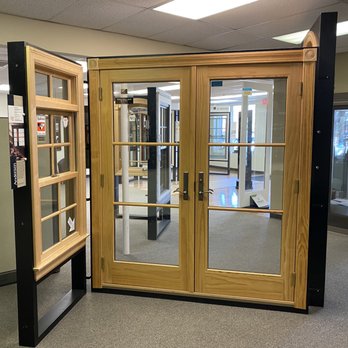 Quarles Windows - Windows Installation Near Me - Fort Worth, Texas Quarles Windows - Windows Installation Near Me - Fort Worth, Texas