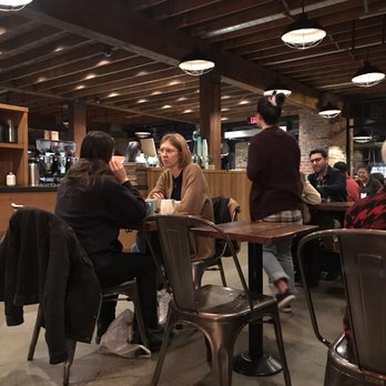 49th Parallel Coffee - Cafes Near Me - Vancouver, British Columbia 49th Parallel Coffee - Cafes Near Me - Vancouver, British Columbia