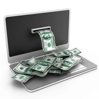 AmeriDenti Services - Claim Payment Collecting - Billing Services Near Me - Tustin, California AmeriDenti Services - Claim Payment Collecting - Billing Services Near Me - Tustin, California