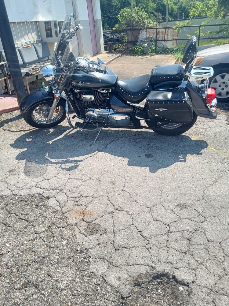 DALE’S TIRE CENTER Updated August 2024 16 Reviews 829 Finley Ave