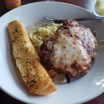 Black Walnut Café - Cafes Near Me - Katy, Texas Black Walnut Café - Cafes Near Me - Katy, Texas
