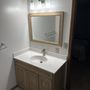 Photo of Reeves Home Remodeling