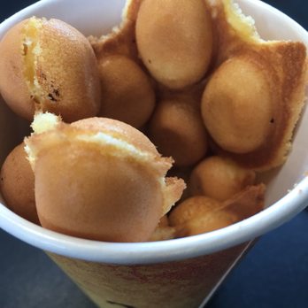 Mr Green Bubble - Bubble Tea Near Me - Union City, California