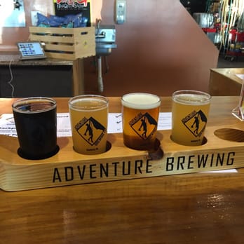Adventure Brewing Company - Breweries Near Me - Fredericksburg, Virginia Adventure Brewing Company - Breweries Near Me - Fredericksburg, Virginia