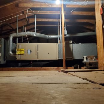 Lexus heating and cooling - Heating systems - Heating & Air Conditioning/HVAC Near Me Lexus heating and cooling - Heating systems - Heating & Air Conditioning/HVAC Near Me