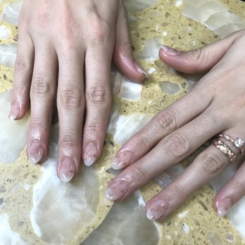 ProTop Nails - Nail Salons Near Me - Roseville, California ProTop Nails - Nail Salons Near Me - Roseville, California