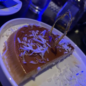 PUERTAS - Updated November 2024 - 98 Photos & 36 Reviews - 8324 3rd Ave