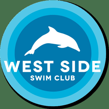 West Side Swim Club - Swimming Pools Near Me - Madison, Wisconsin West Side Swim Club - Swimming Pools Near Me - Madison, Wisconsin