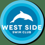Photo of West Side Swim Club