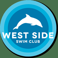 West Side Swim Club