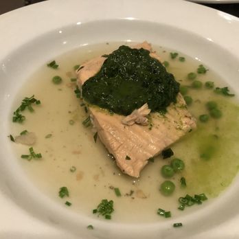 Chef Joe's Culinary Salon - Cooking Classes Near Me - San Francisco, California Chef Joe's Culinary Salon - Cooking Classes Near Me - San Francisco, California