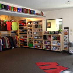 Top Promotions - Showroom - stop by and visit - see how we can help!