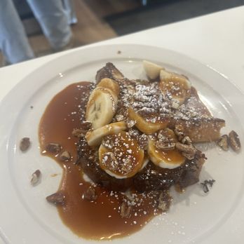 Over Easy - Gantzel Rd - Breakfast & Brunch Near Me - Queen Creek, Arizona Over Easy - Gantzel Rd - Breakfast & Brunch Near Me - Queen Creek, Arizona