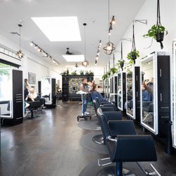 Bloom Salon