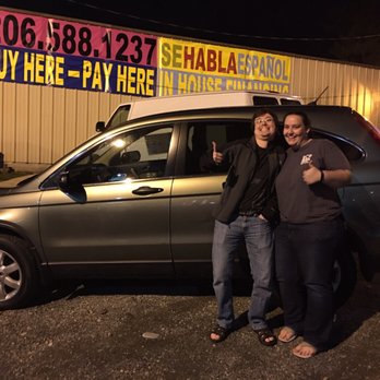 VanKarma - Car Dealers Near Me - Seattle, Washington VanKarma - Car Dealers Near Me - Seattle, Washington
