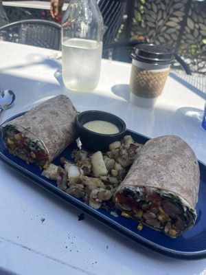 A Votre Santé by null