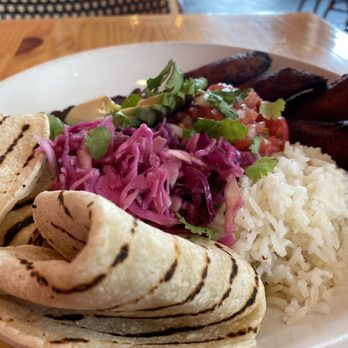 Savorez - Vegeta Comida - Latin American Near Me - Wilmington, North Carolina Savorez - Vegeta Comida - Latin American Near Me - Wilmington, North Carolina
