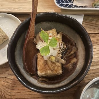 Soba Ichi - Tofu - Noodles Near Me - Oakland, California Soba Ichi - Tofu - Noodles Near Me - Oakland, California