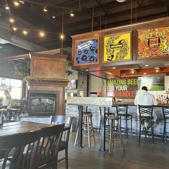 Brew Link Brewing - Brewpubs Near Me - Indianapolis, Indiana Brew Link Brewing - Brewpubs Near Me - Indianapolis, Indiana