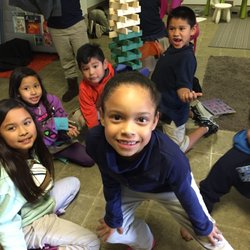 Bethel Academy - Fun Learning at Bethel Academy!