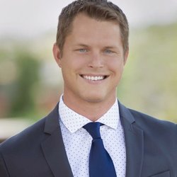 Justin Stokes Real Estate - Keller Williams