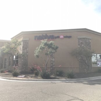 Native Grill & Wings - Sports Bars Near Me - Chandler, Arizona Native Grill & Wings - Sports Bars Near Me - Chandler, Arizona